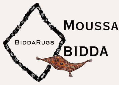 Bidda Rugs